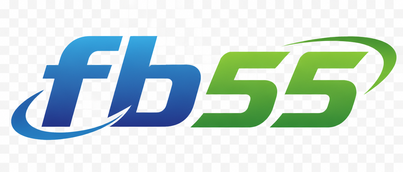 fb55 logo